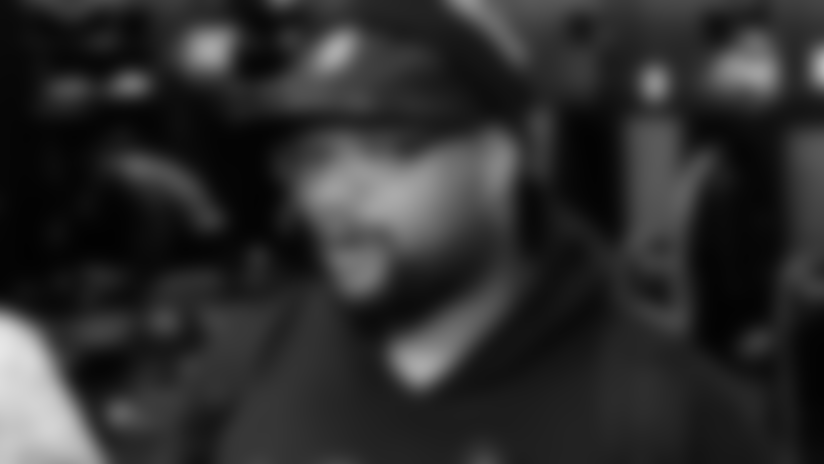 710x380-20141105-branch-media.jpg