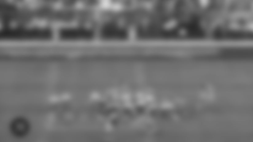 vlcsnap-2021-02-03-17h18m25s558