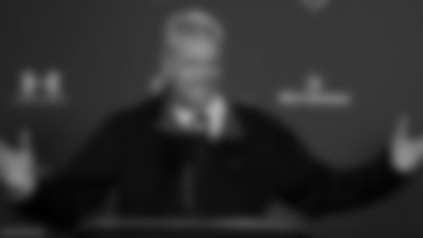 603-rex-ryan-ap.jpg