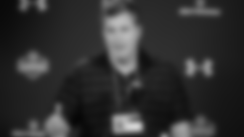 500x305-20140220-combine-doug-marone-ap.jpg