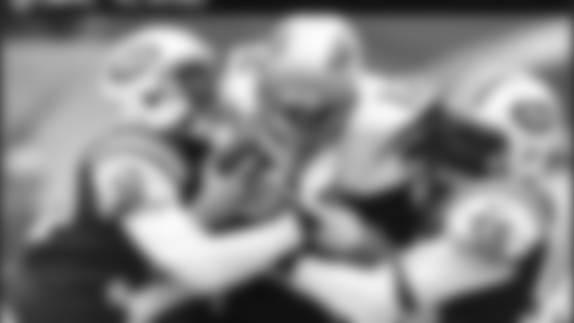 380-20141222-rewind-brady-sack.jpg