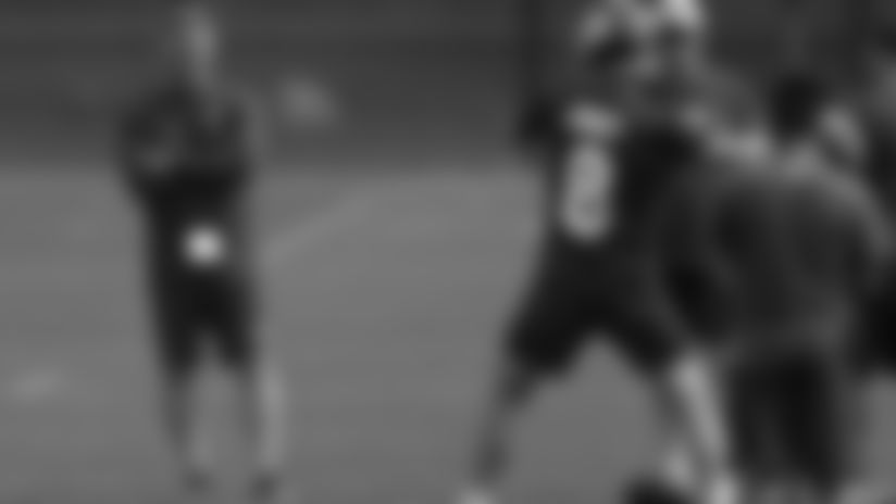 2500x1406-shurmur-jones