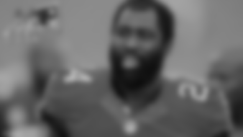 710x380-20140527-ask-pfw-revis.jpg