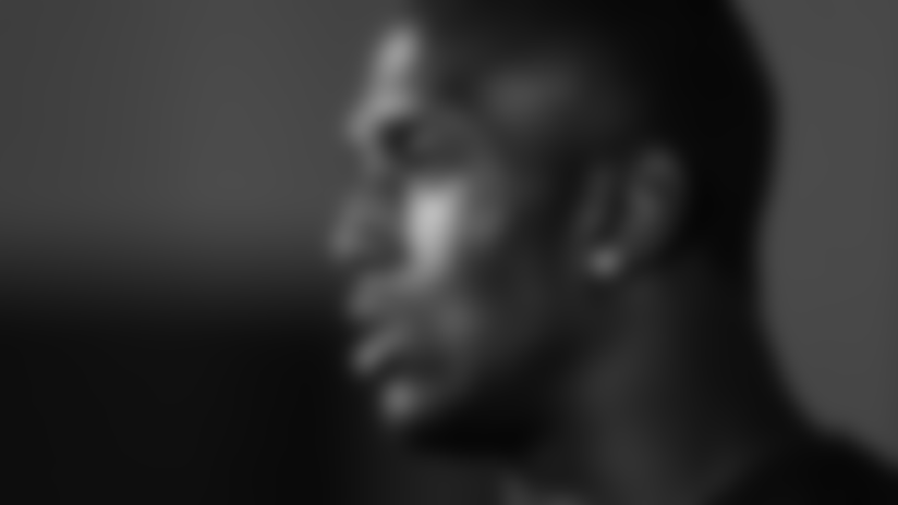 710x380-20140723-mccourty-blog.jpg