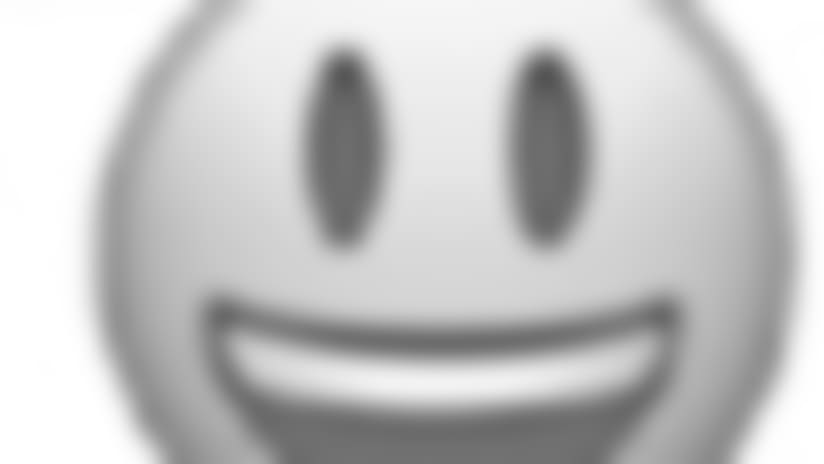 smile-emoji.jpg