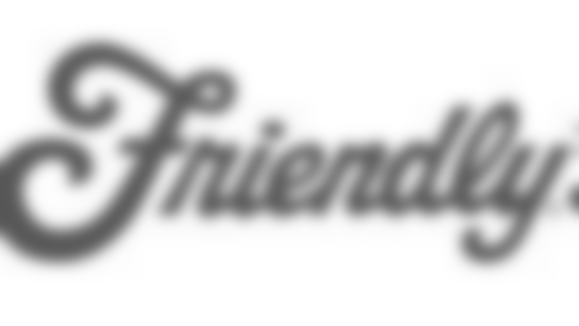 20141009_MikeMike_SponsorLogos_new.jpg