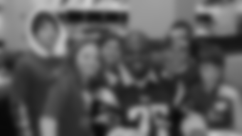 wrapimg_0318.jpg