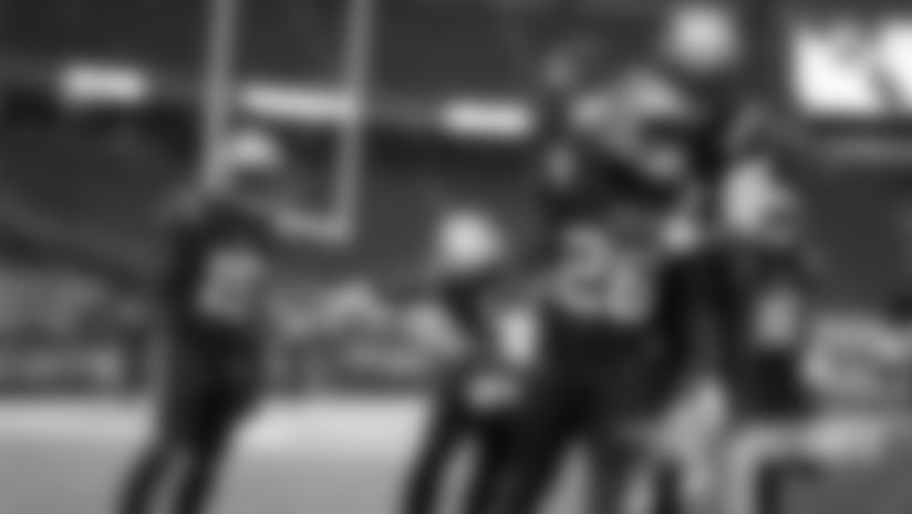 DSC05291-watermarked