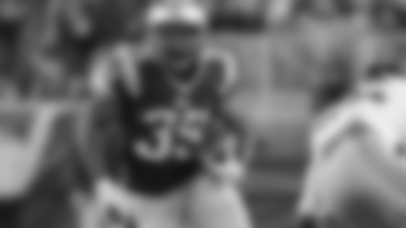 500x305-kn-george-winn-run.jpg