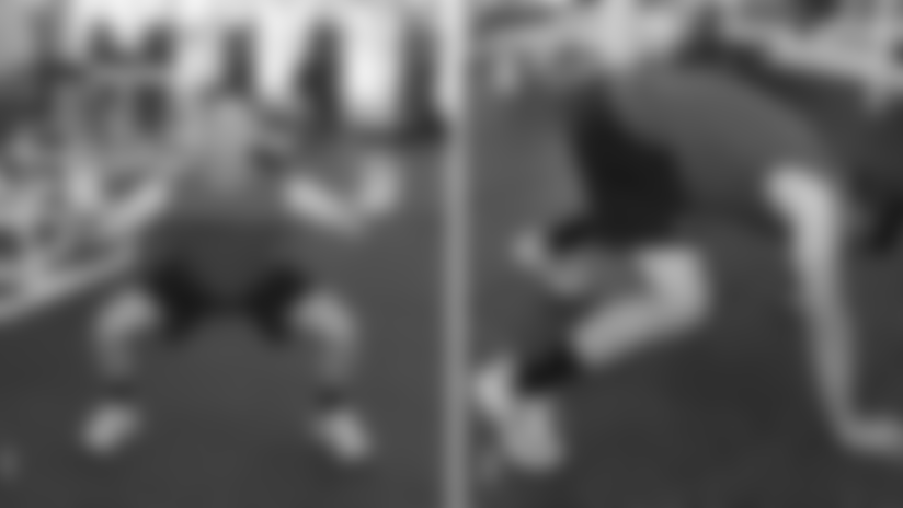 20140919_andyactivation_rollpress1.jpg