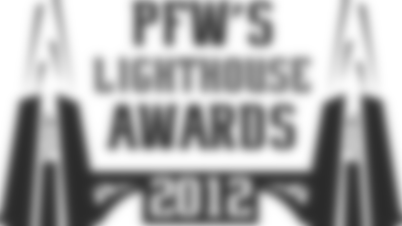 2012-lighthouse-article.jpg