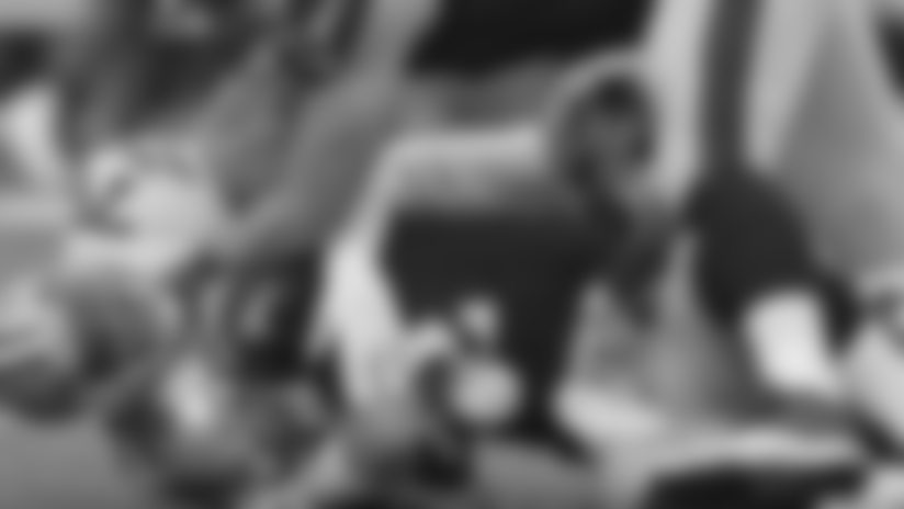 600-20151012-hardy-vfa.jpg
