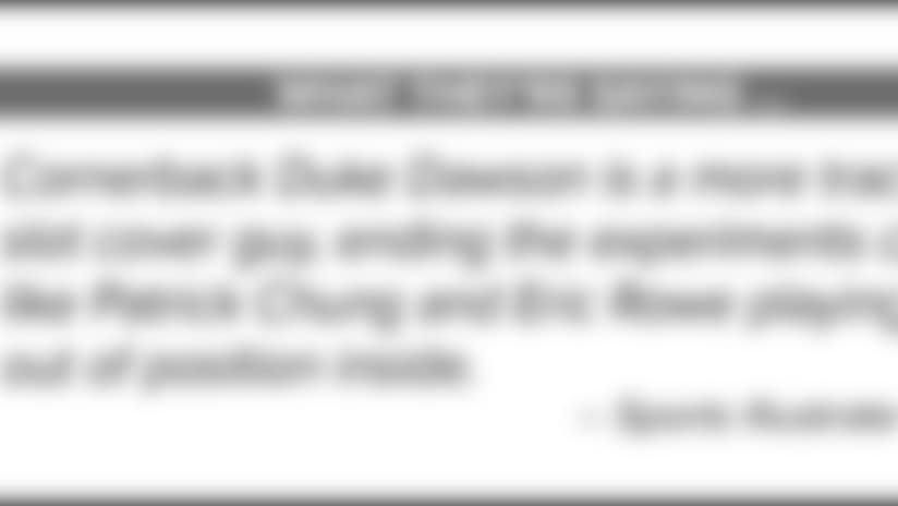 20180514_pfwdraft_quote.jpg