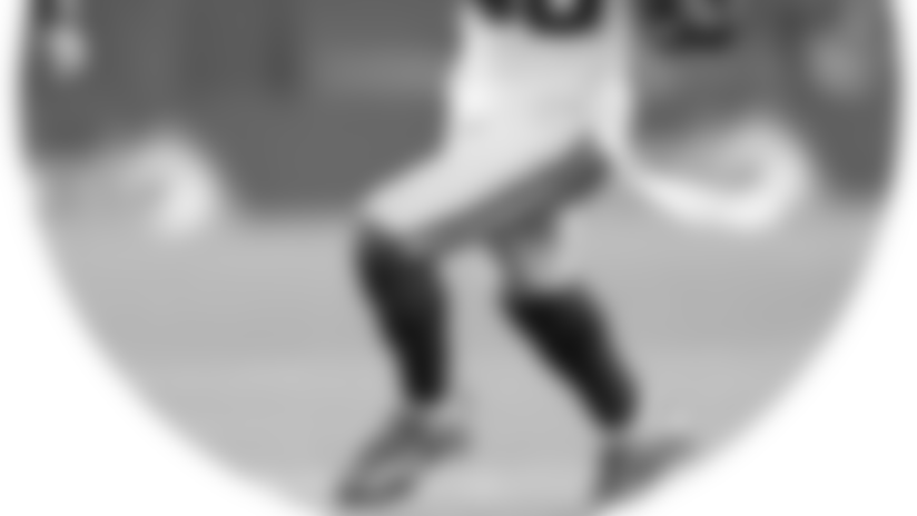 20141110-dez-vfa-cookie-cutter.jpg