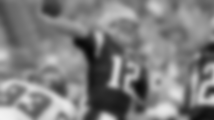 710x380-bucs-centerpiece2--nfl_medium_540_360.jpg