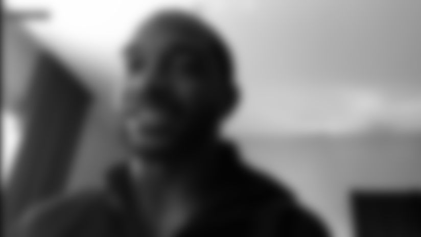 20201019_APHILLIPS_PC2