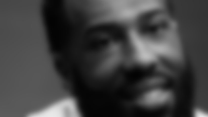 710x380-20150128-lafell.jpg