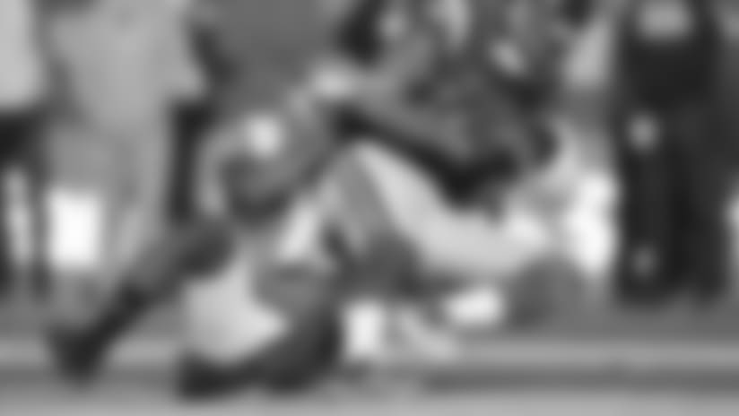 a77fb562be9049728ae9153a39842b72.jpg