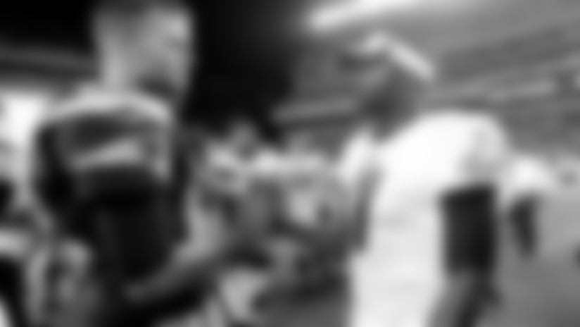 500x305-20130809-brady-vick.jpg