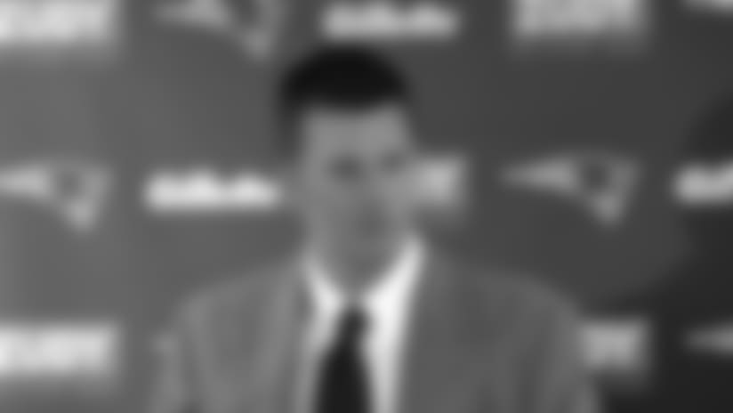 Tom Brady 10/21: 'It was a great team win'