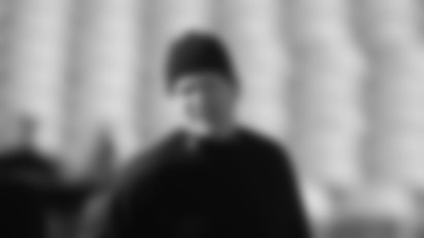 ap_836558997524.jpg