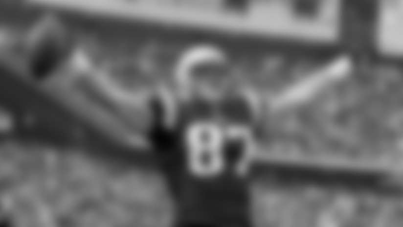 20141230_personalityquiz_gronk.jpg