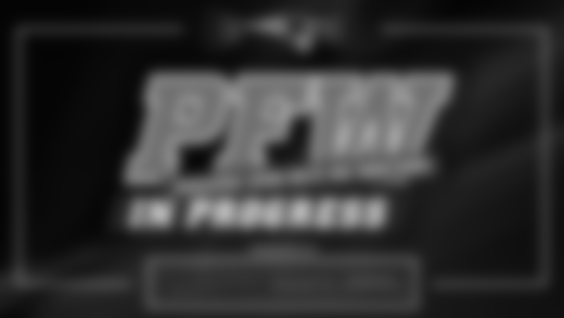 PFW in Progress 1/24: Final AFC Championship Takeaways; Super Bowl LIII Preview