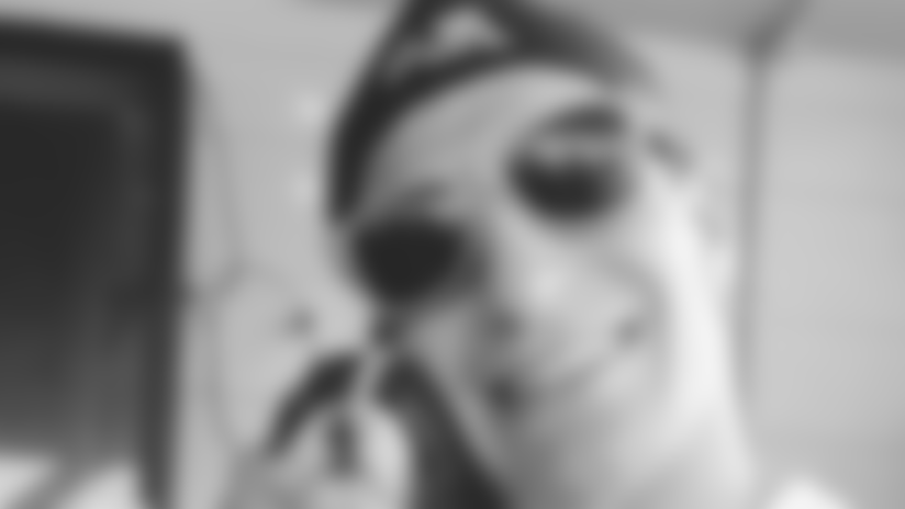 20151117-gronktwitter-puppy-03.jpg