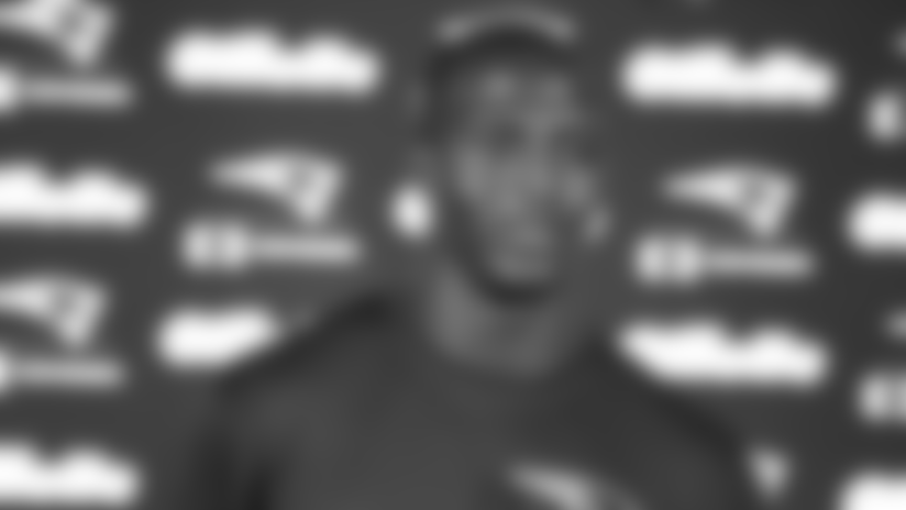 mccourty_0720.jpg