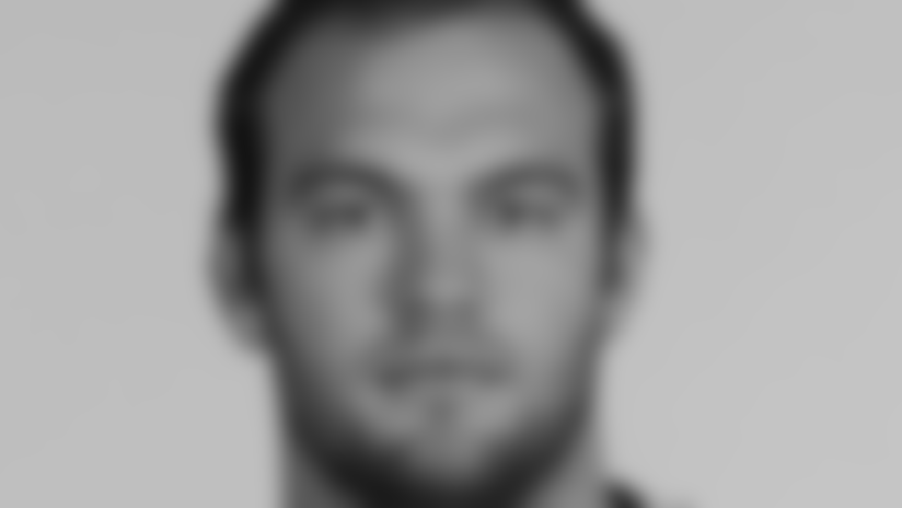 220x235-20120627-ebert.jpg