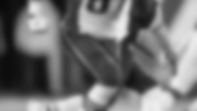 ap_62284266775.jpg