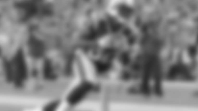 20130829-kn-boyce2-td.jpg