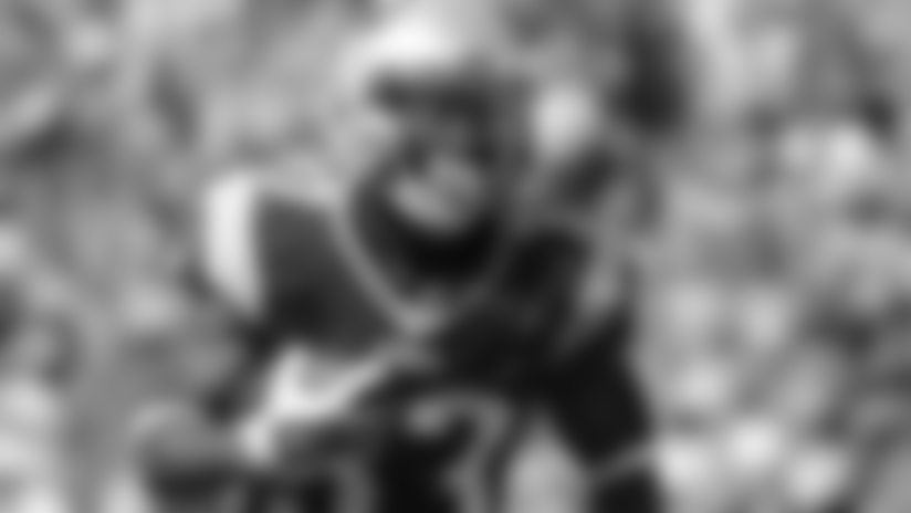 20151008-dion-transcript.jpg