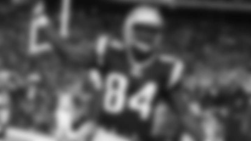 Ben Watson