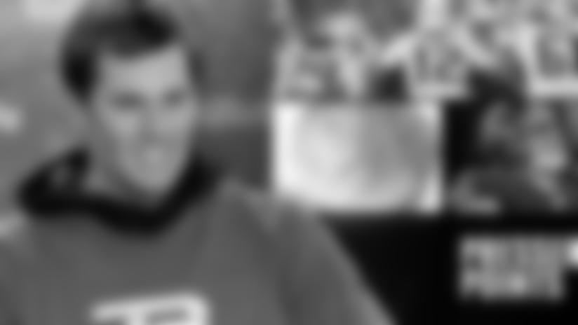 710x380-20151209-presser-points-brady.jpg