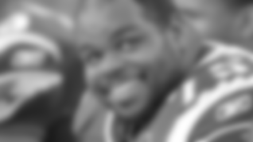 710x380-20140327-wilfork-blog.jpg