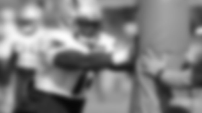 080519-TC-Media_DS364-copy