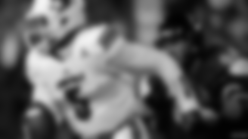 710x380-teddy-bridgewater-ap.jpg