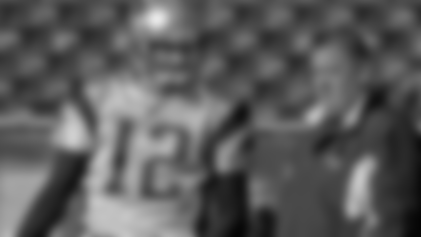 brady_weis_ap.jpg