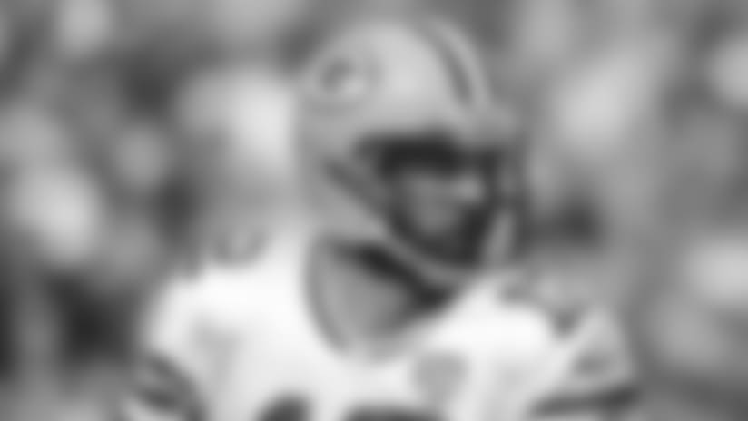 20181031-2500x1406-aaron-rodgers