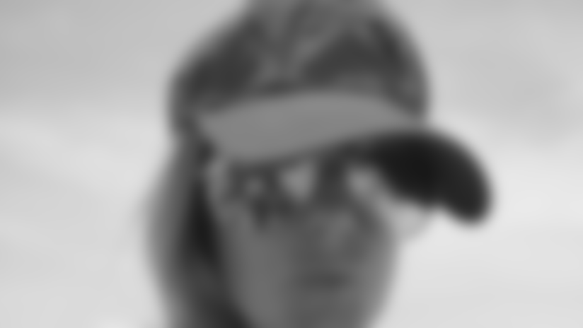 20150625_cheer_46_new.jpg