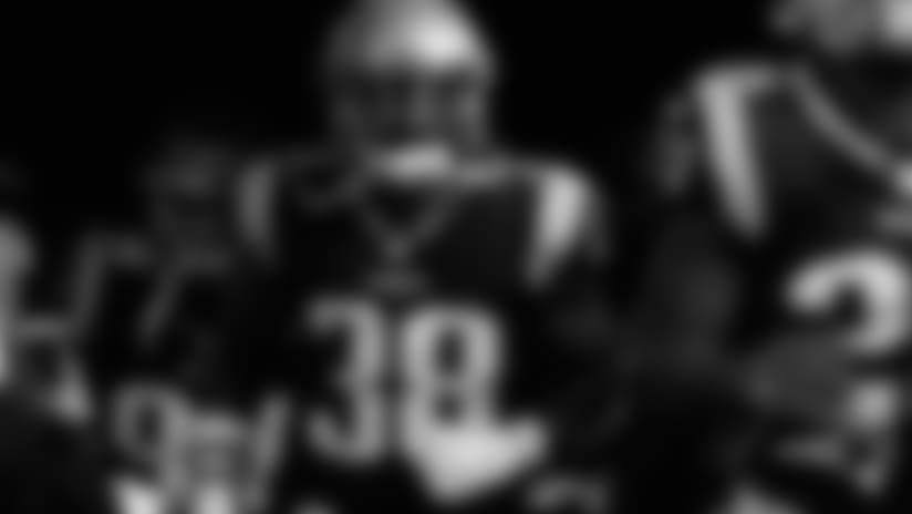 Get Hyped: Keep the Momentum Going
