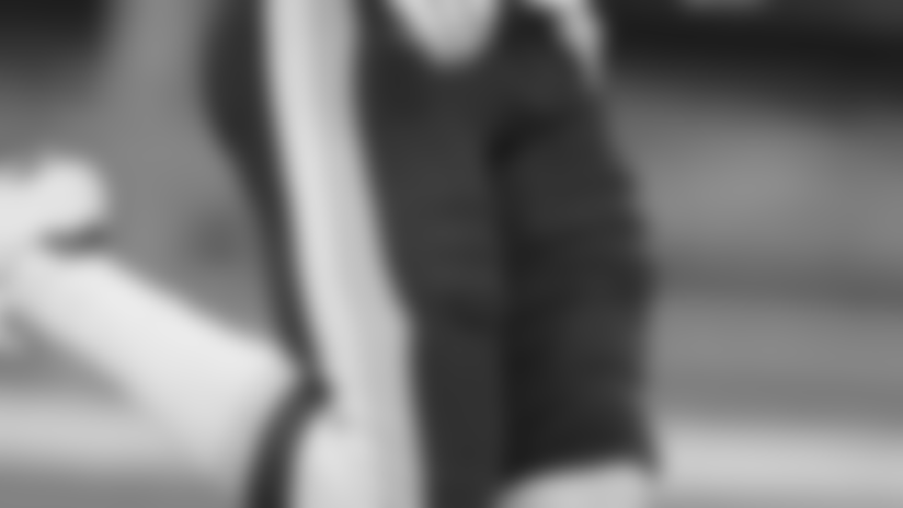 shawn_springs_2.jpg