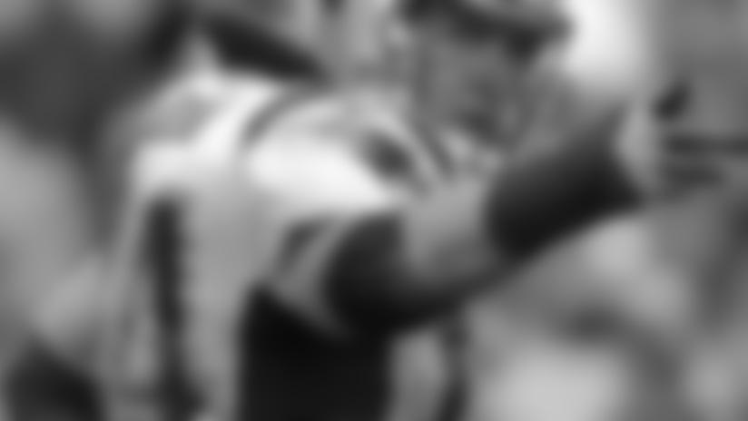 380-bruschi-photo-gallery.jpg