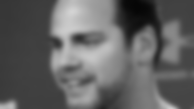 gabe_carimiap110224029451.jpg