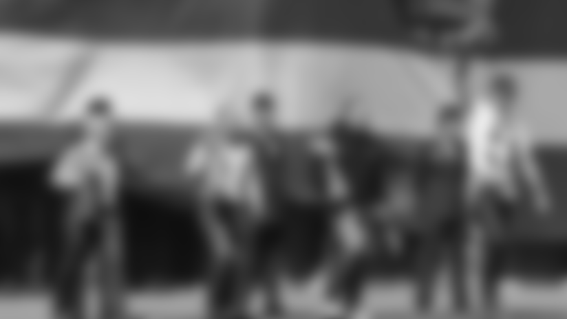 20150416-bradyshirttheory1.jpg