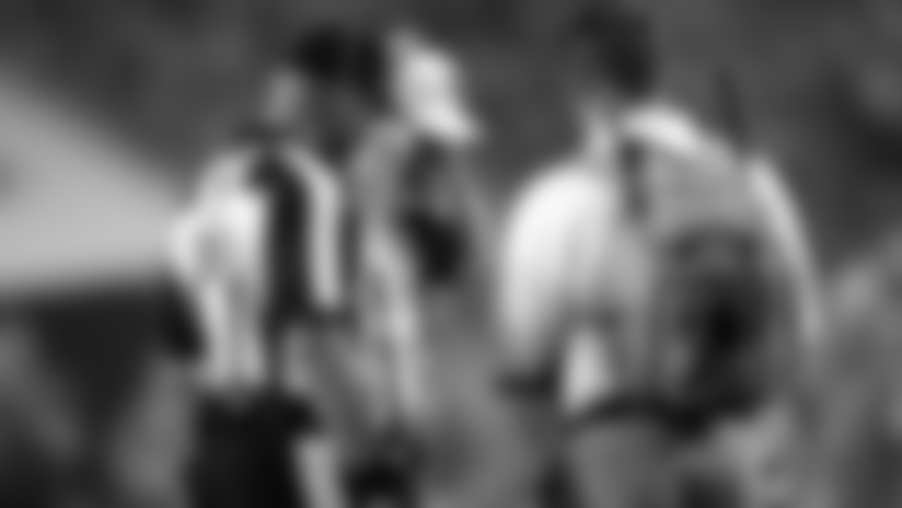 20151210-tech-replay.jpg