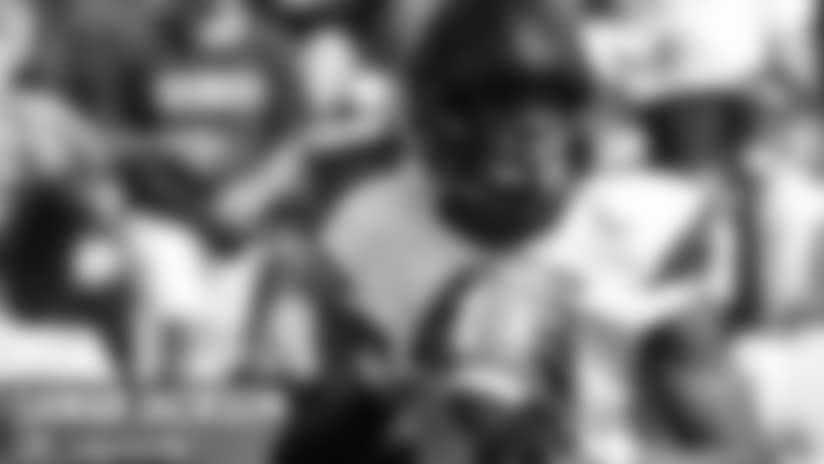 lamar_jackson_603-mock-draft.jpg