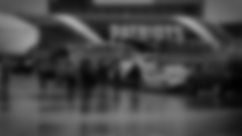 20210331_PATS PLANE 1 YEAR ANNIVERSARY FINAL.00_01_10_29.Still008