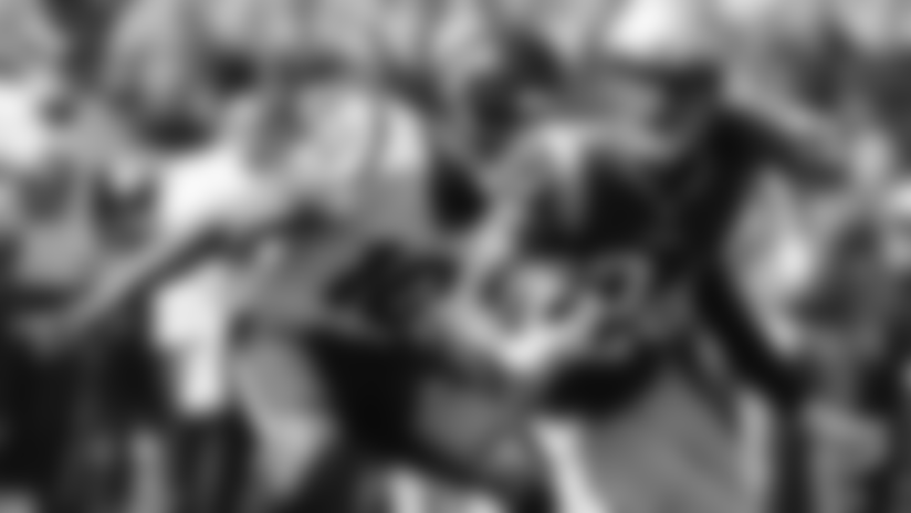 20180906_PlayersToWatch_2500X1406-gilmore-ds